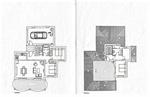 Property thumbnail 43