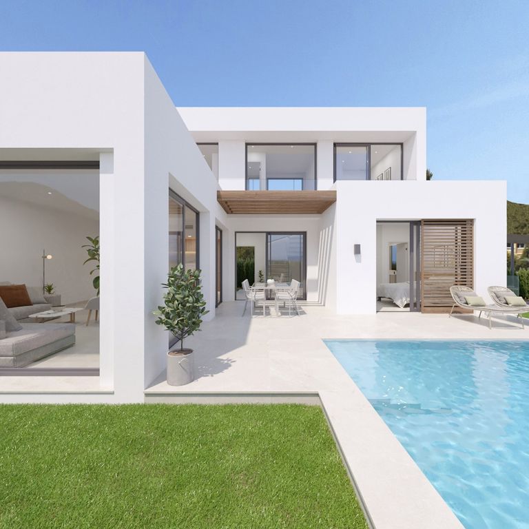 Property thumbnail 9