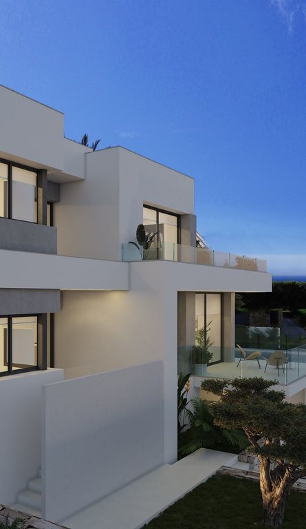 Property thumbnail 5