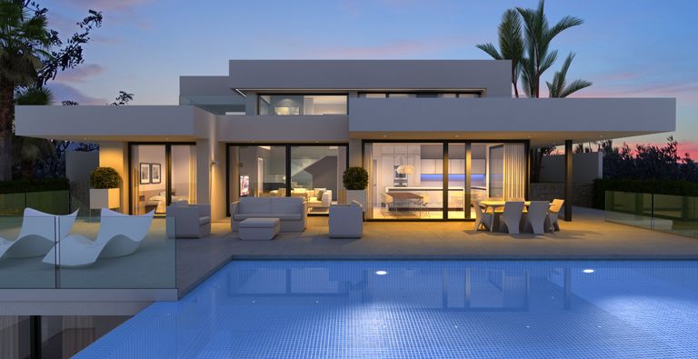 Property thumbnail 4