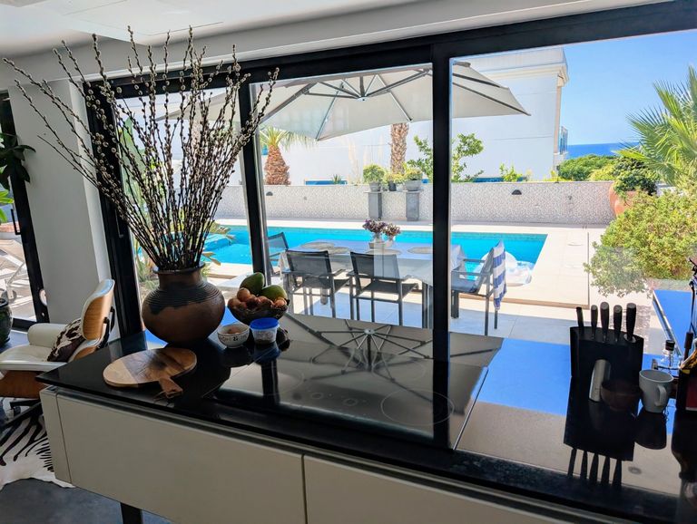 Property thumbnail 45