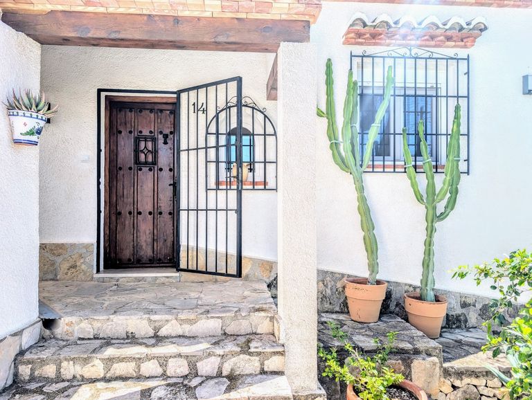 Property thumbnail 41