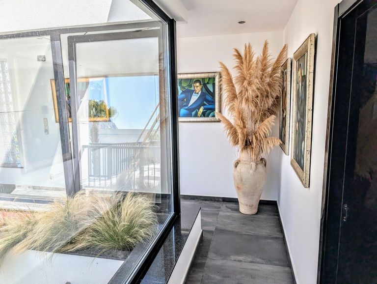 Property thumbnail 28