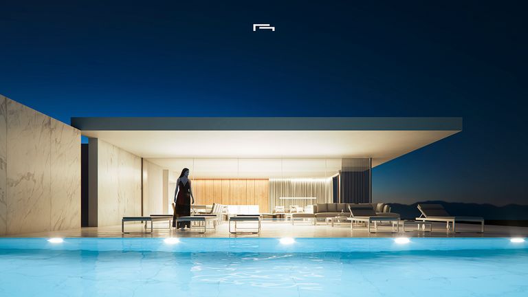 Property thumbnail 1
