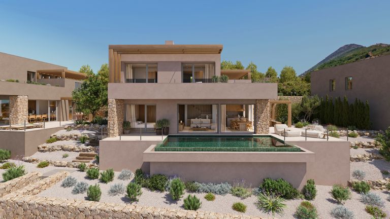 Property thumbnail 1