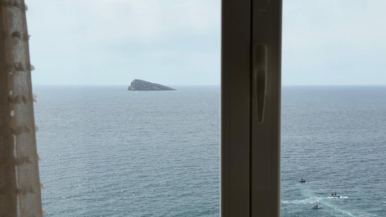 Property thumbnail 23