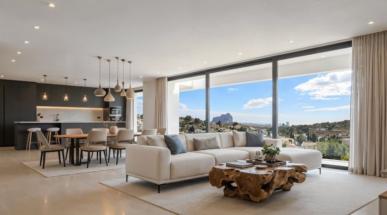 Property thumbnail 9
