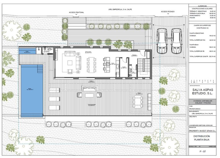 Property thumbnail 20