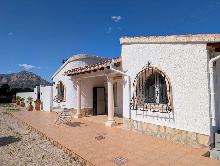 Property thumbnail 13