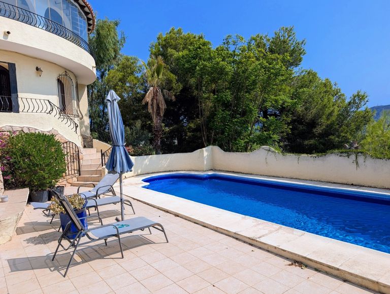 Property thumbnail 42