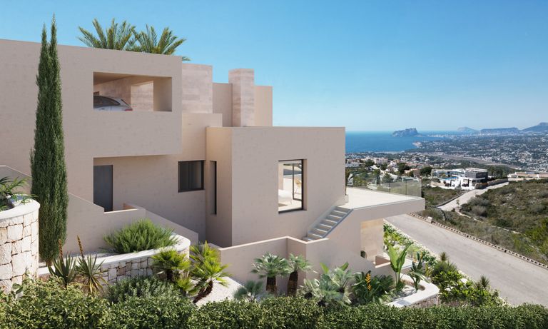 Property thumbnail 1