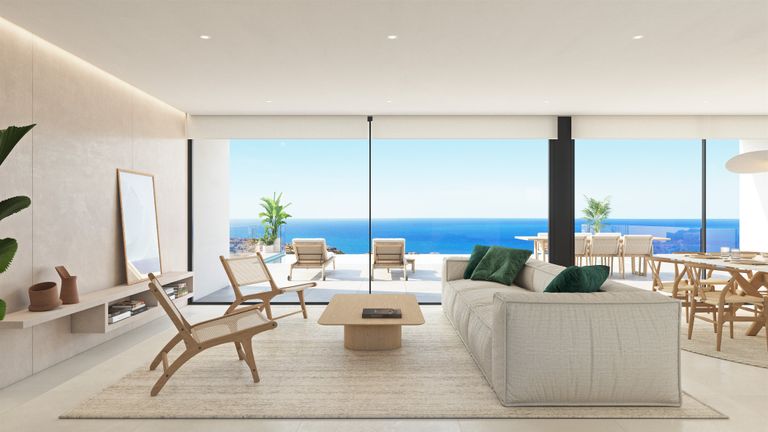 Property thumbnail 4