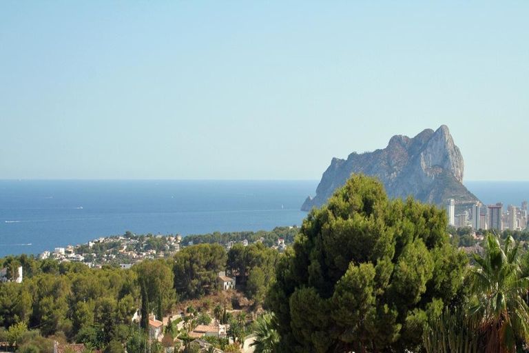 Property thumbnail 8