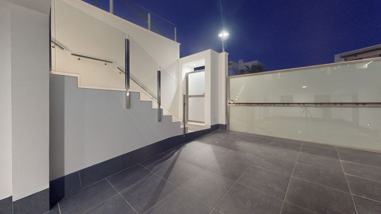 Property thumbnail 19