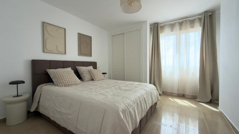 Property thumbnail 17