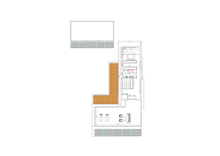 Property thumbnail 26