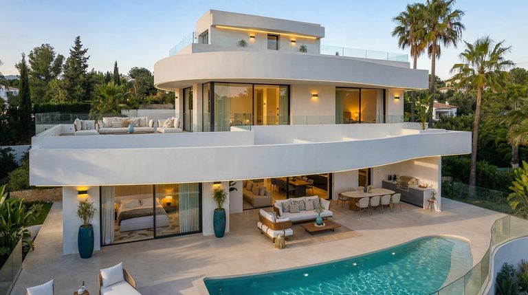 Property thumbnail 4