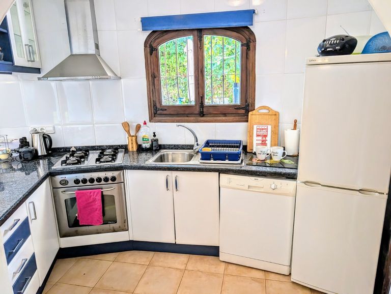 Property thumbnail 29