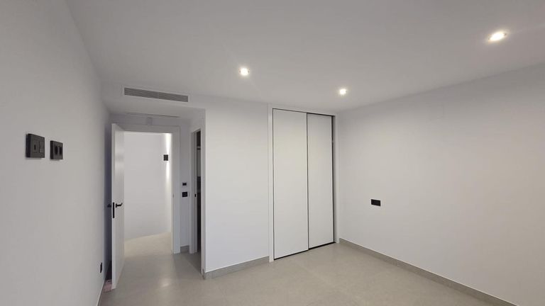 Property thumbnail 29