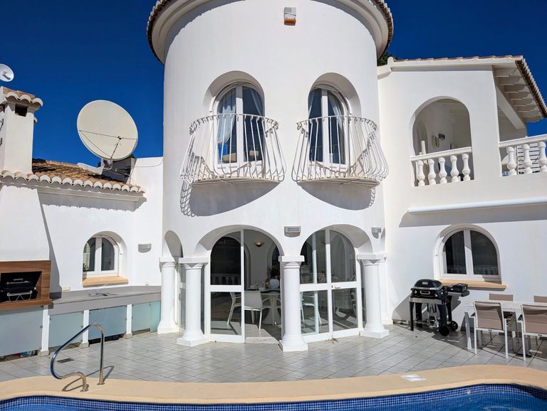 Property thumbnail 43