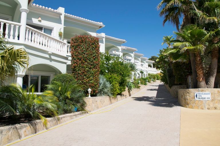 Property thumbnail 14