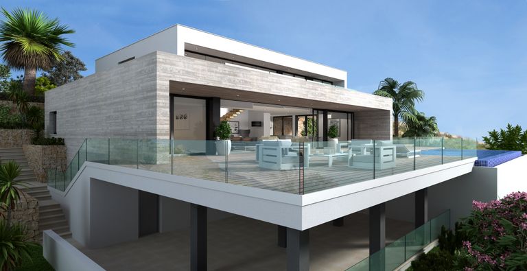 Property thumbnail 4