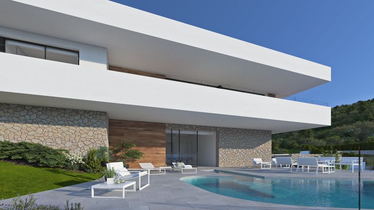Property thumbnail 2