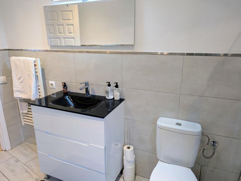 Property thumbnail 22