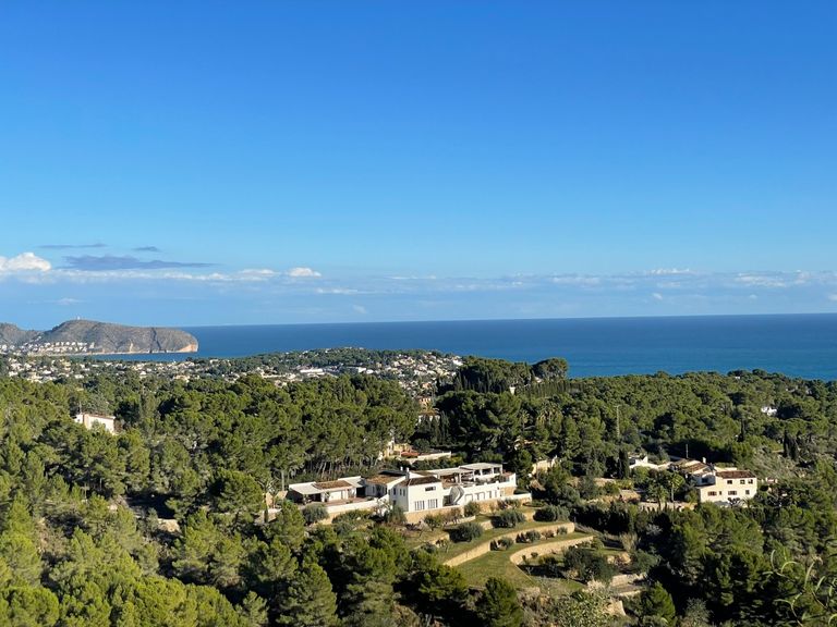 Property thumbnail 7