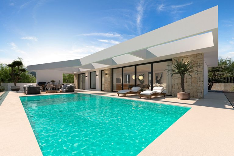 Property thumbnail 2