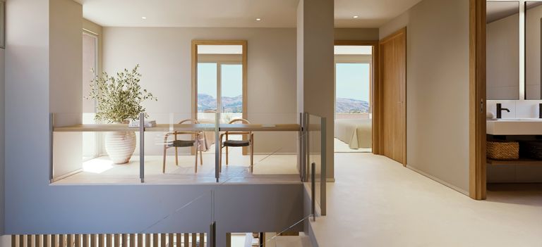 Property thumbnail 11
