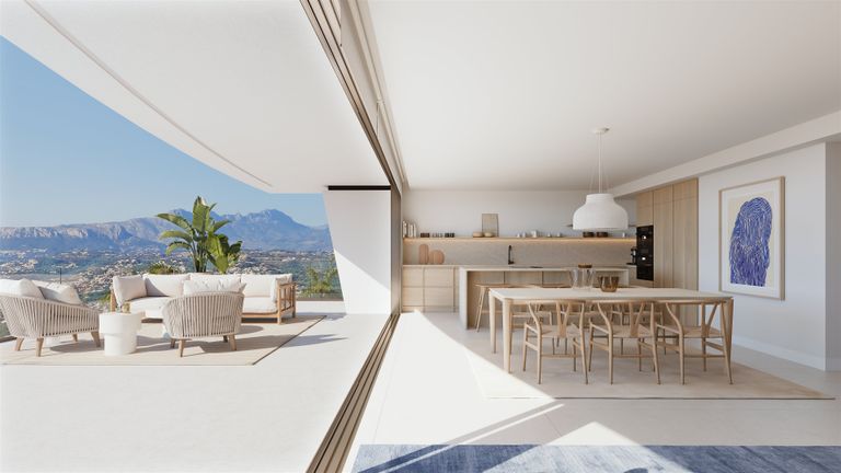 Property thumbnail 10