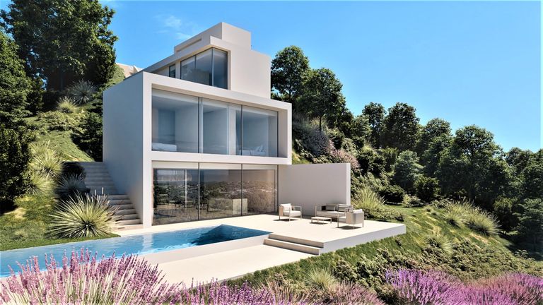 Property thumbnail 20
