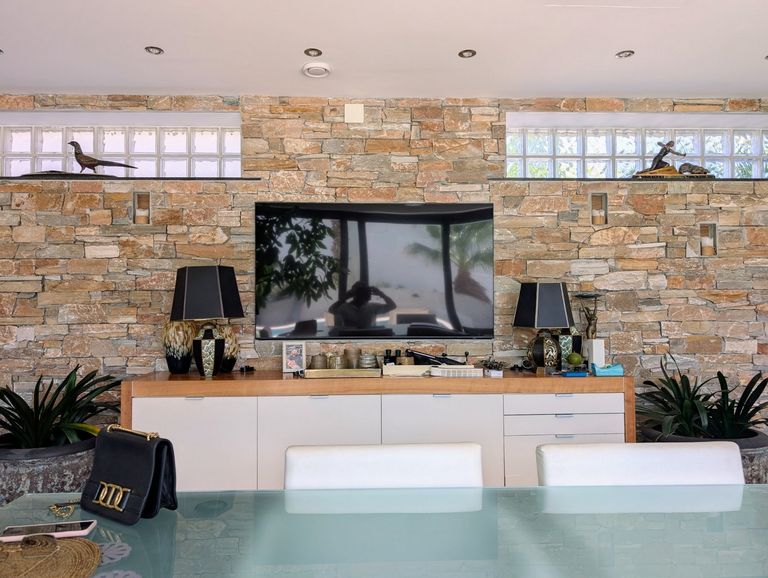 Property thumbnail 14