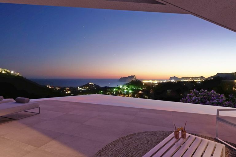 Property thumbnail 19