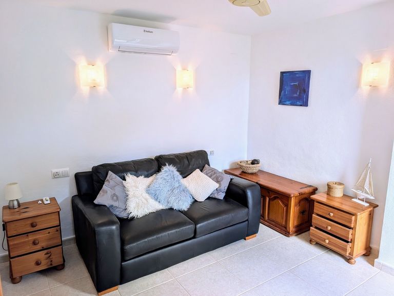 Property thumbnail 18