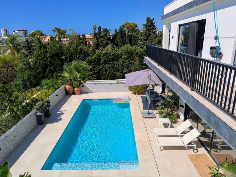 Property thumbnail 2
