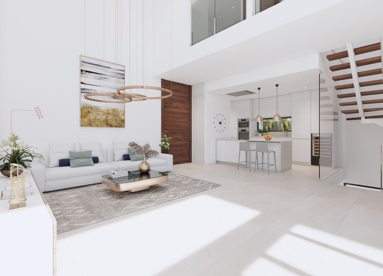 Property thumbnail 8