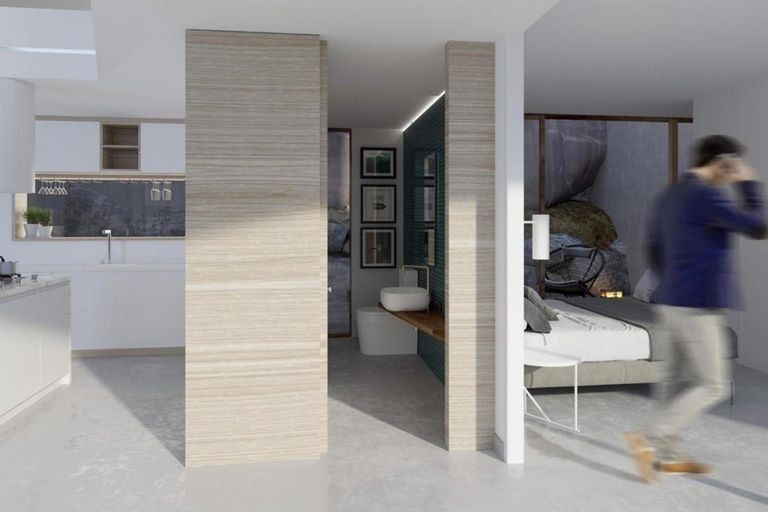 Property thumbnail 8