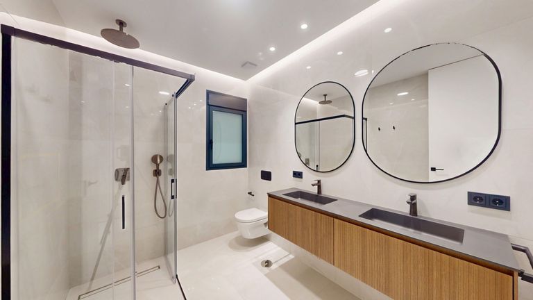 Property thumbnail 12