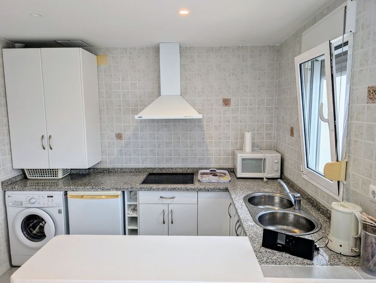 Property thumbnail 38