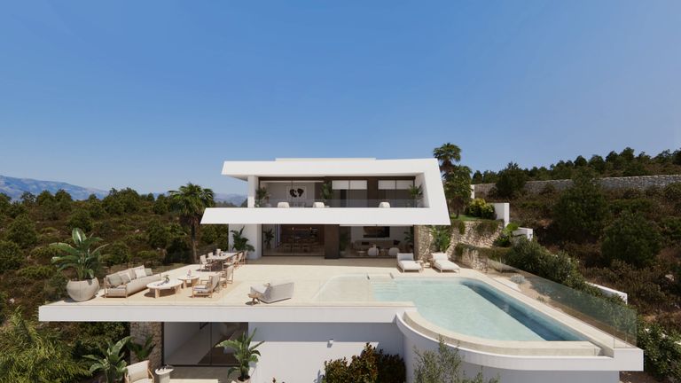 Property thumbnail 3