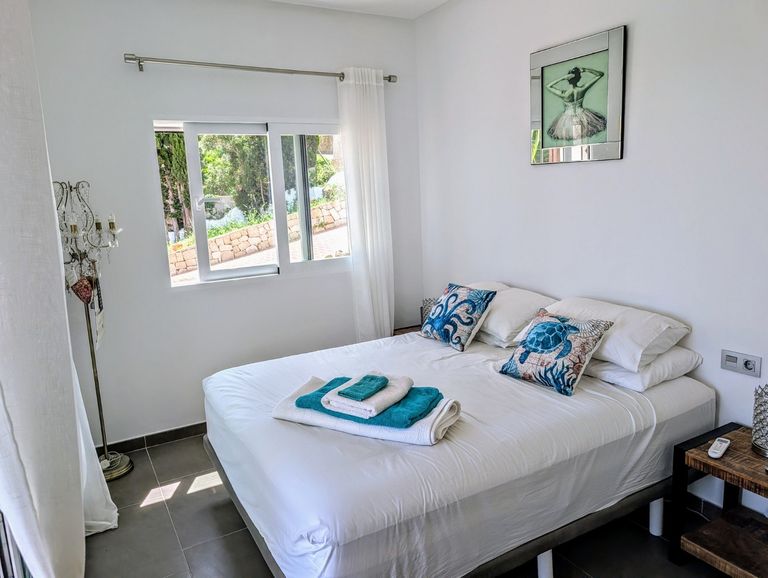 Property thumbnail 25