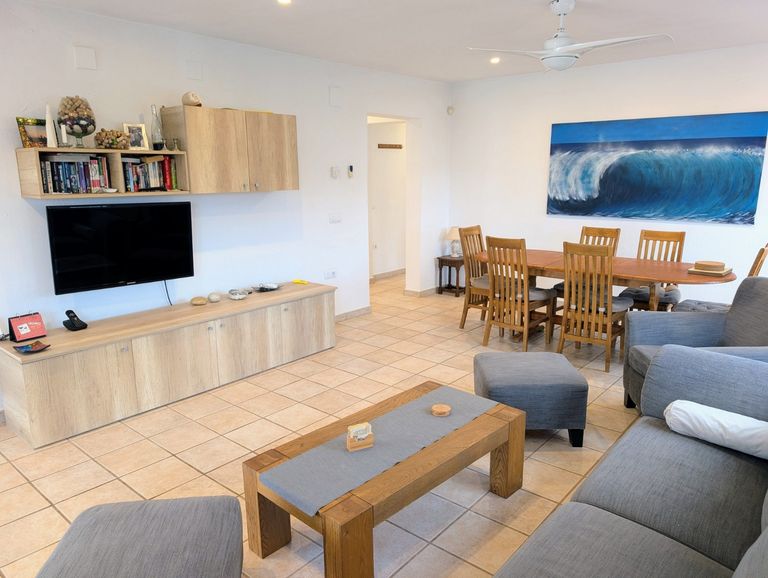 Property thumbnail 21