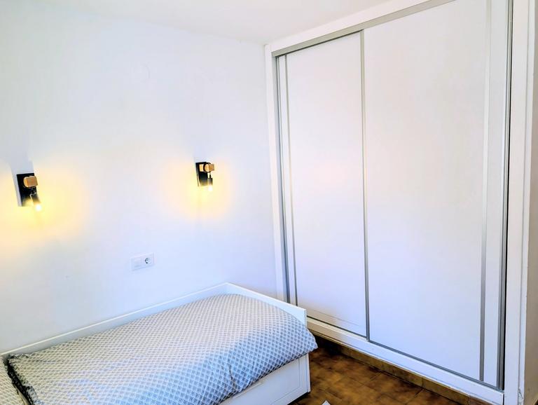 Property thumbnail 10