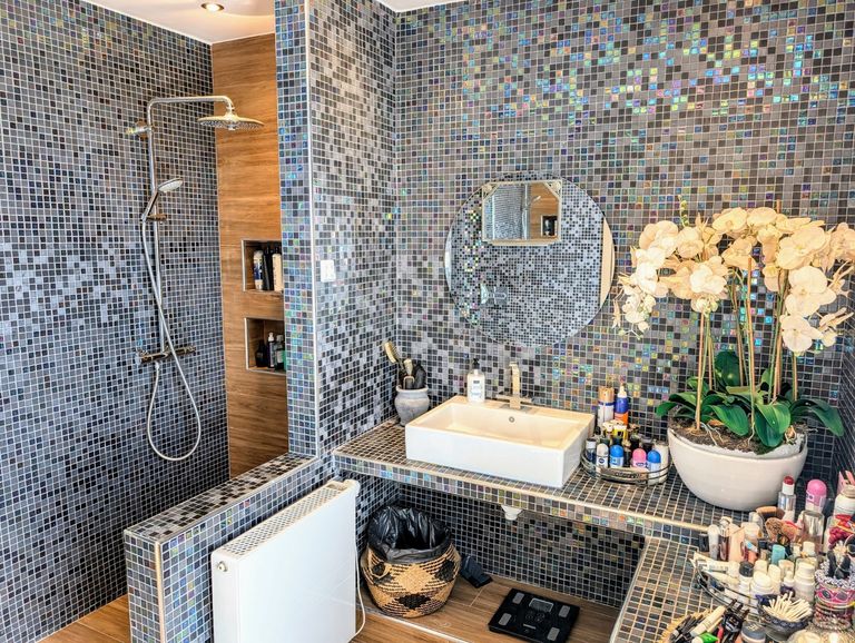 Property thumbnail 47
