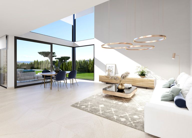 Property thumbnail 26