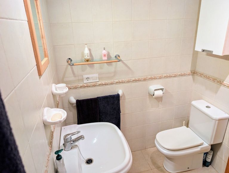 Property thumbnail 41