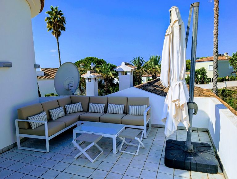 Property thumbnail 38