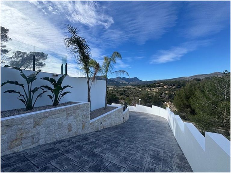 Property thumbnail 15